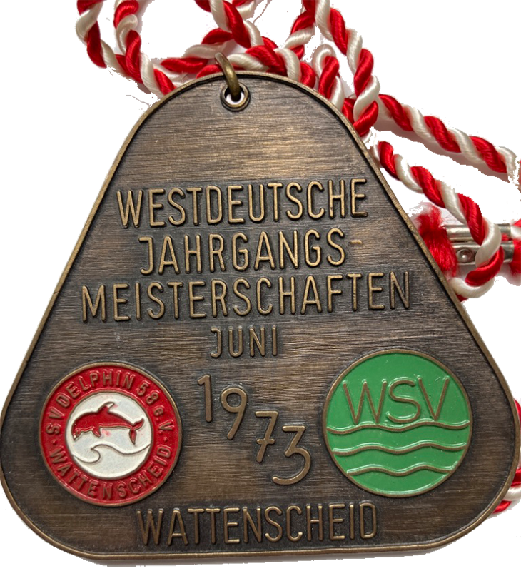 1973 medaille nrw jahrgang