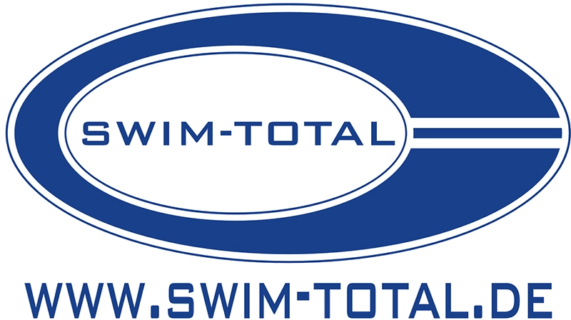 Logo von Swim-Total