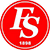 FS 1898 Dortmund
