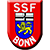 SSF Bonn 05