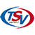 TSV Bocholt
